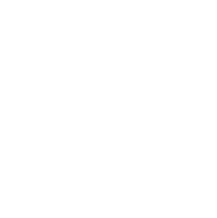 desalestech.com
