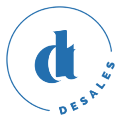 desalestech.com